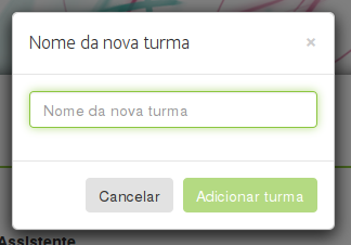 ../_images/addturma2.png